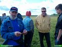 2005_0626_01