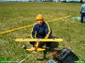 2005_0626_04