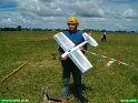 2005_0626_05