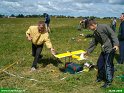 2005_0626_06