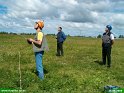2005_0626_07