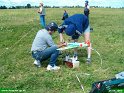 2005_0626_09