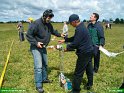 2005_0626_10