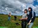 2005_0626_11