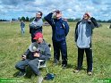 2005_0626_15