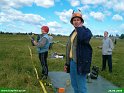 2005_0626_16