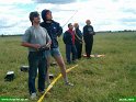 2005_0626_17