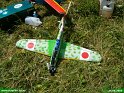2005_0626_18