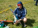2005_0626_20