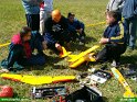 2005_0626_26