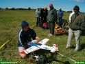 2005_0626_27