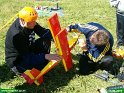 2005_0626_29