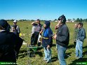 2005_0626_31