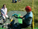 2005_0626_32