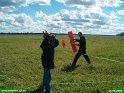 2005_0626_33