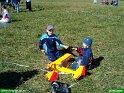 2005_0626_34
