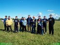 2005_0626_35