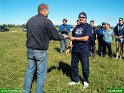 2005_0626_36