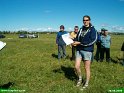 2005_0626_39