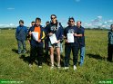 2005_0626_40