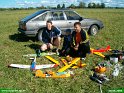 2005_0626_47