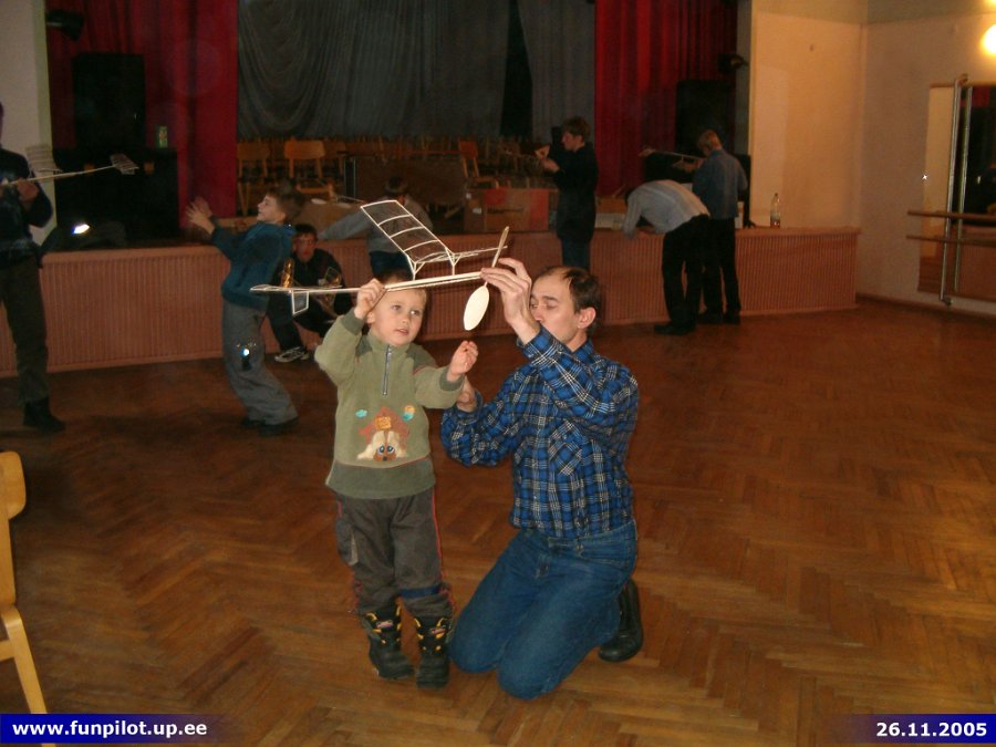2005_1126_15.jpg