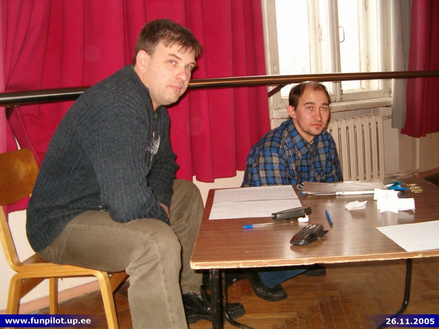 2005_1126_21.jpg