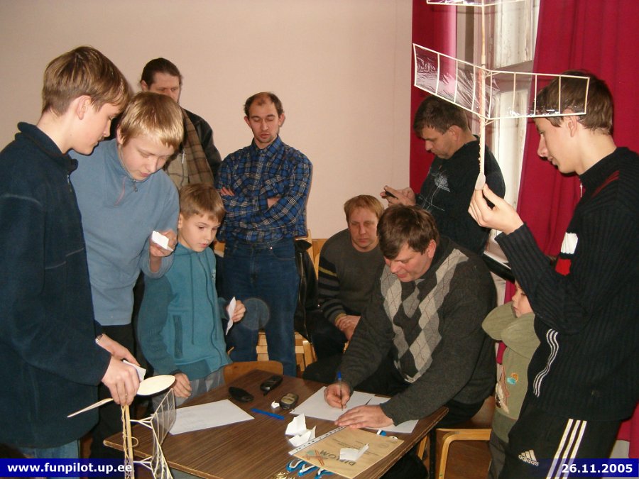 2005_1126_23.jpg