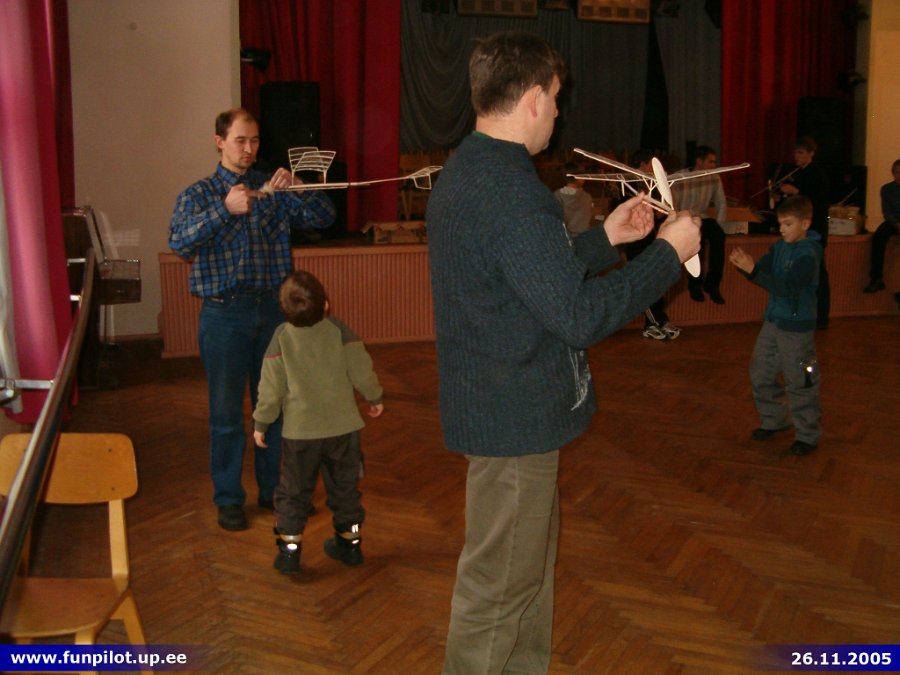 2005_1126_26.jpg