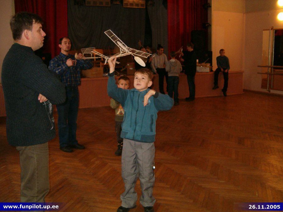 2005_1126_27.jpg