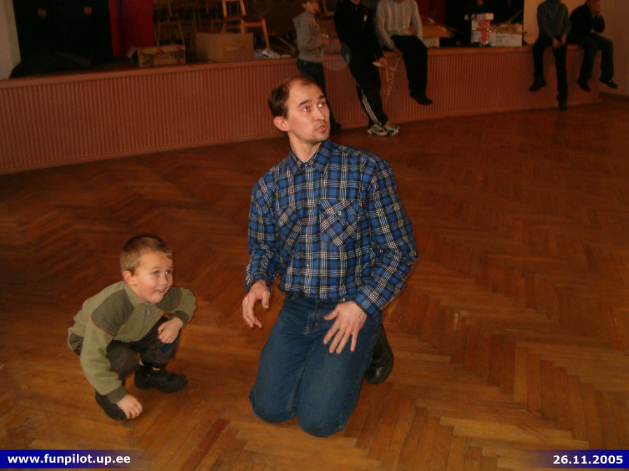 2005_1126_28.jpg