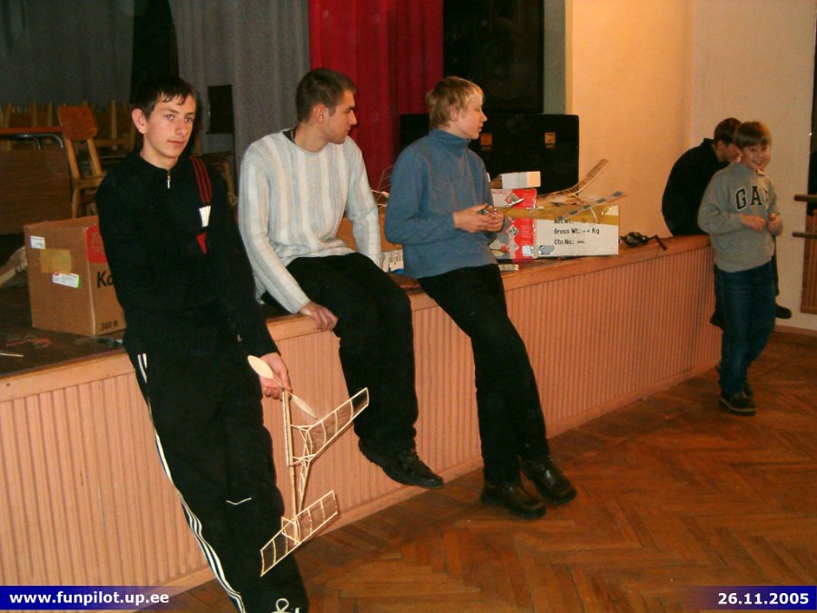 2005_1126_30.jpg