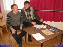 2005_1126_01