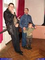 2005_1126_03