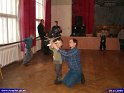 2005_1126_05