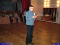 2005_1126_08