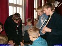 2005_1126_10