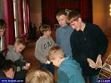 2005_1126_11