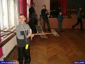 2005_1126_12