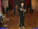 2005_1126_14