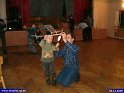 2005_1126_15