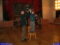 2005_1126_17