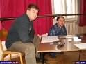 2005_1126_21