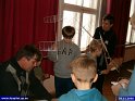 2005_1126_22