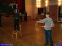 2005_1126_24