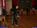 2005_1126_25