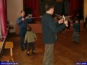 2005_1126_26