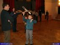2005_1126_27