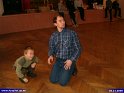 2005_1126_28