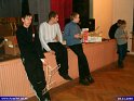 2005_1126_30